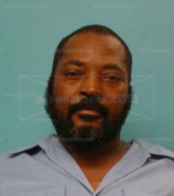 Anthony C Bell