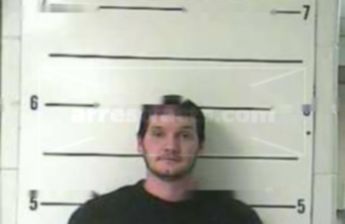 Timothy Ryan Buckley