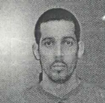 Carlos R Aguirre