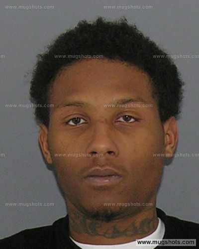 Demonte Desion Watson
