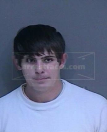 William Alexander Gregorius