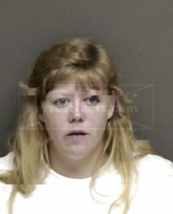Tonya Anita Gilliam