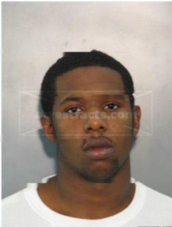 Daqwan Keyshawn Samuels