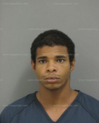 Dvante Maurice Hughes