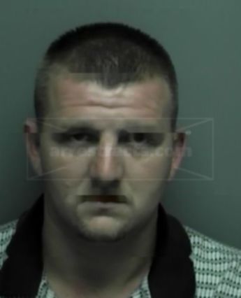 David Allan Pitts