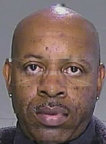Isiah Davis