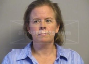 Heidi Gail Park