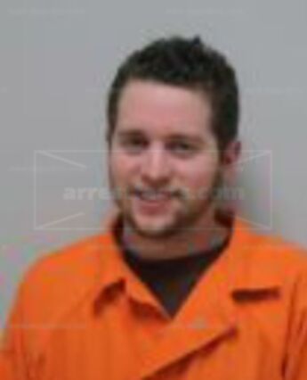 Denton Allen Dammann