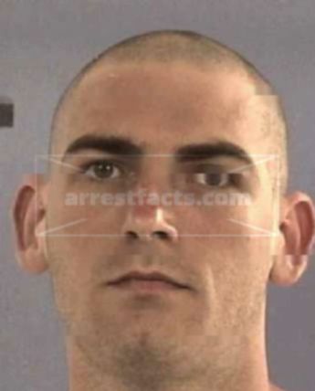 Joseph Costa Pacheco