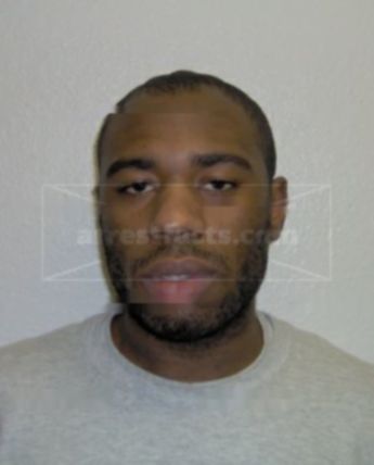 Ulysses Semion Washington