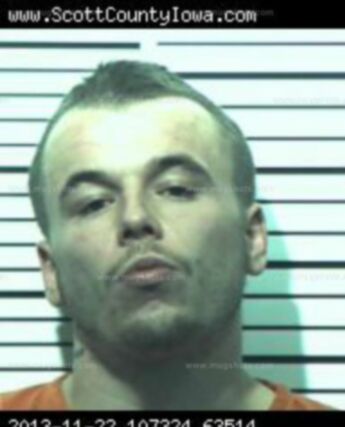 Gage Skylar Jurski
