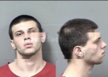 William Robert Carroll