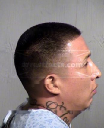 Robert Carpio
