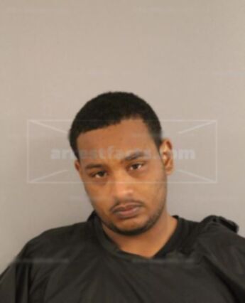 Sylvester Lee Walker