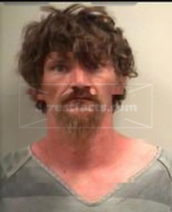 Michael Shane Ledbetter
