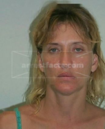 Lisa Orlando
