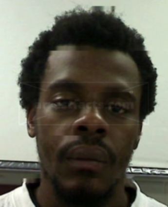 Brenton Denard Jeffrey