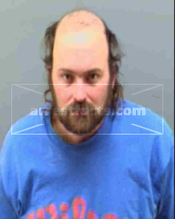 Rodney Wayne Kern