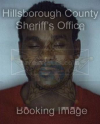 Philpot Dwight Robinson