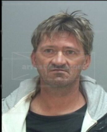 Anthony Allen Nowinski