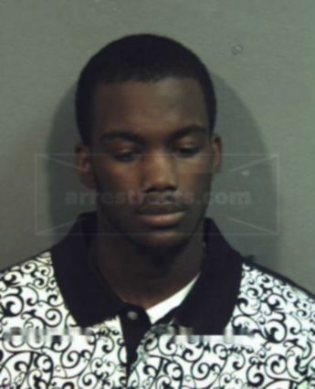 Joseph Dashawn Stuckey