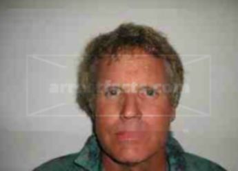 Lawrence Michael Threlkeld