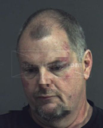 Randy Carlton Nolen