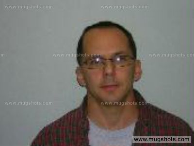 Damion Andrew Brookins