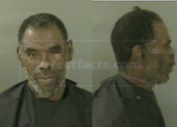 Jordan Robert L.