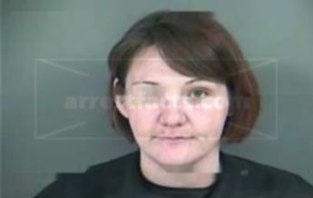 Kimberly Marilynne Smith