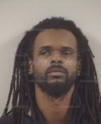 Maurice Jaheed Shuler
