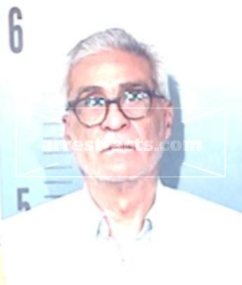 Raymon Rodriquez Aguirre