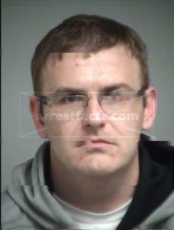 Douglas Robert Neth