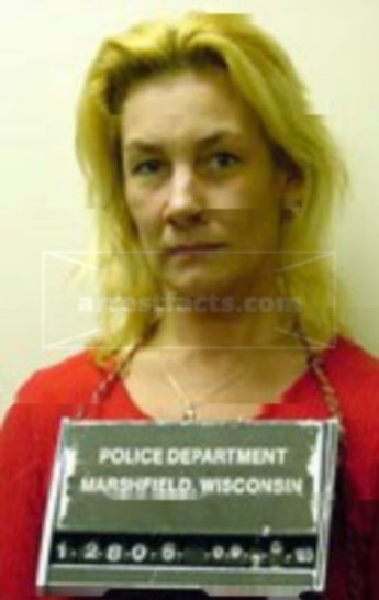 Shari Cox