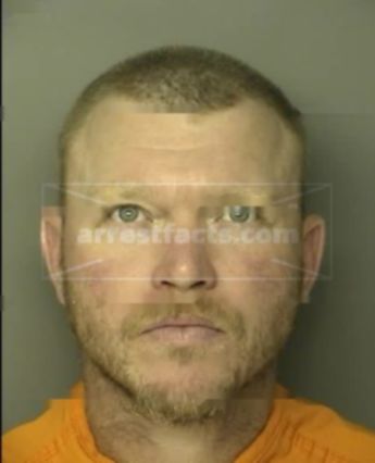 Jason Kelly Johnson
