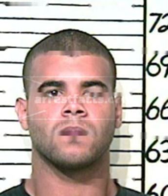 Kevin Michael Nelson