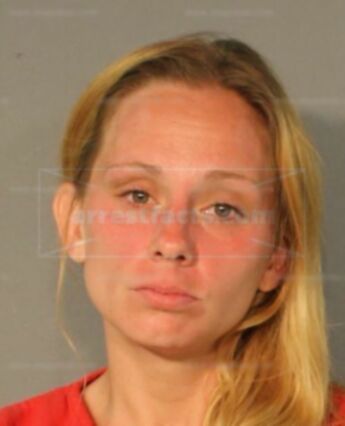 Tracy Leeanne Fox