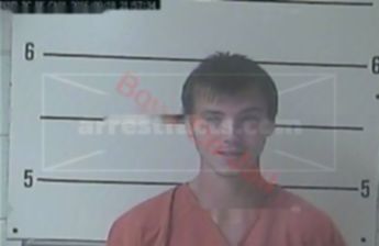 Dylan Evans
