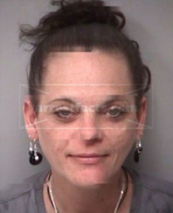 Traci Renee Durham