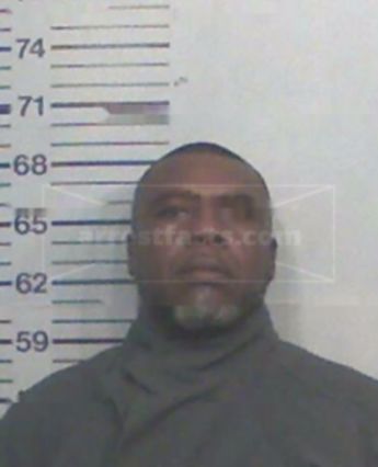 Michael Thomas Curry