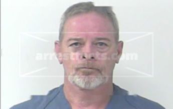 David Gordon Yoakum