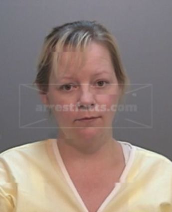 Stacy Lynn Craddock