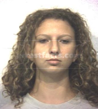 Michelle Marie Procopie