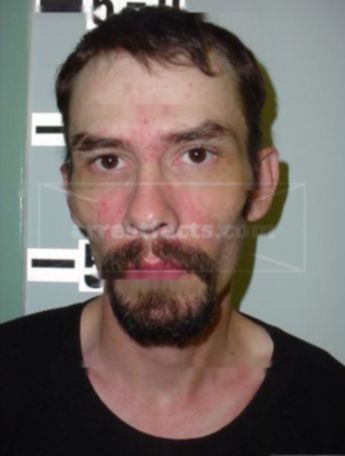 Kenneth Richard Abraugh