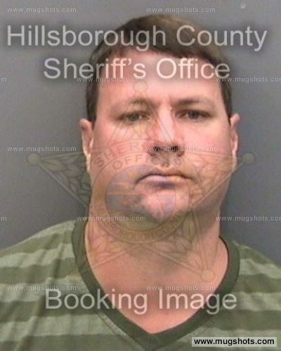 Shaun Richard Hardin