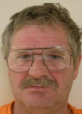 Herschel Lee Henson