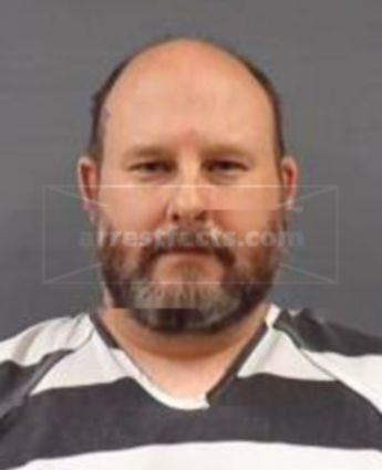Chad Nicholas Volz