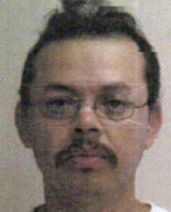 Osvaldo Soria