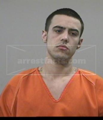 Justin Wayne Boss