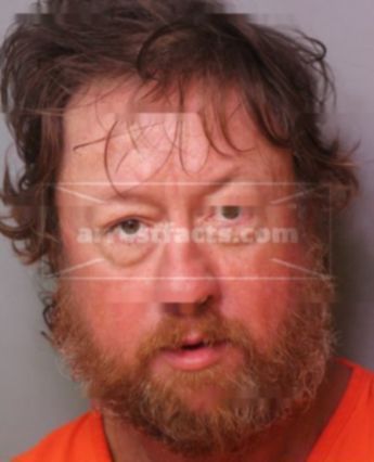 Robert Lezelle Ballentine